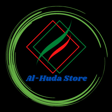 Al-Huda Store